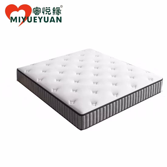 Memory Foam Mattress Topper Gel Infusion Topper