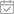 Mar 12, 2025
