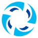 Quilt Co.,Ltd