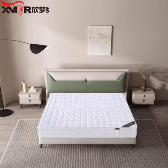 Full Size Hotel Mattress Topper