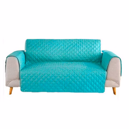 Water Resistant Protector Sofa Cover