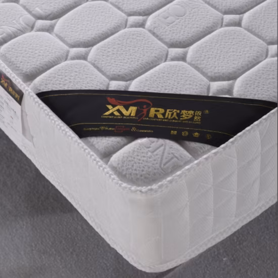 Full Size Hotel Mattress Topper