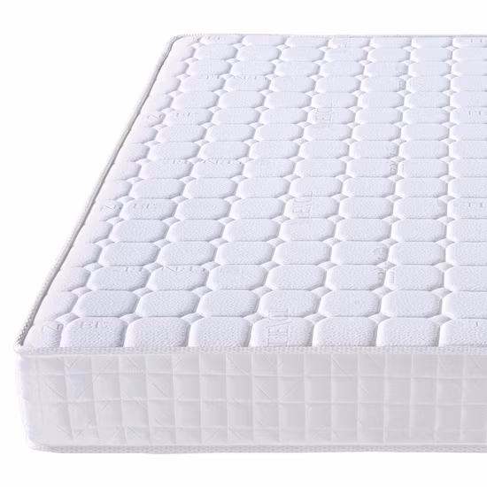 Full Size Hotel Mattress Topper