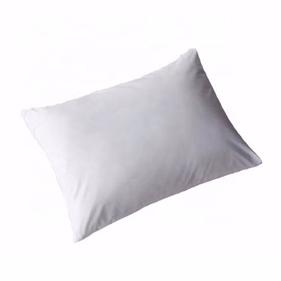 Cheap Wholesale Down Pillow Insert
