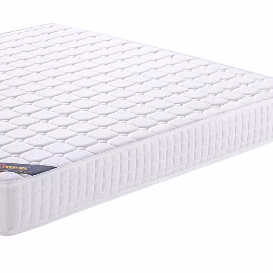 Full Size Hotel Mattress Topper