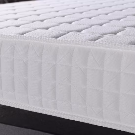 Full Size Hotel Mattress Topper