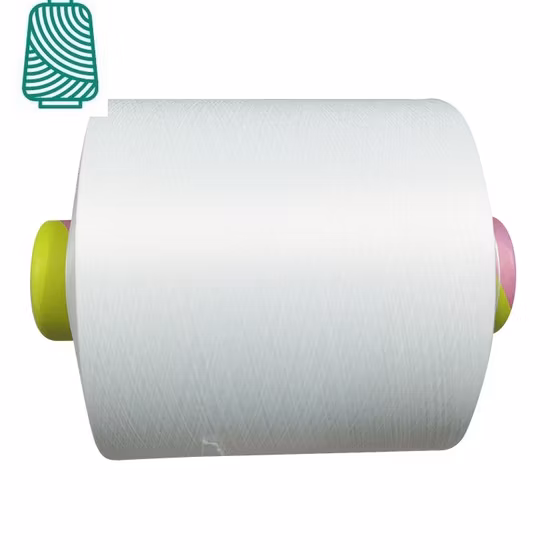 Outdoor Thermal Insulation Life Blanket Camping Life Earthquake Cold Survival Emergency Blanket Pet All Kinds of Color Raw Materials