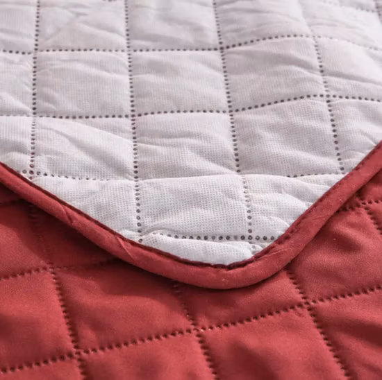 Couch Slip Sofa Cover for Pets Kids