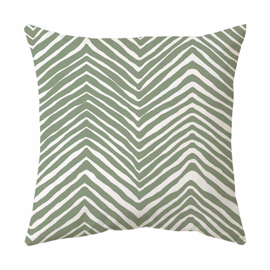 Soft Alpaca Fur Plush Cushion Cover Grinding Fluffy Pillowcase Home Decor Pillowcase Brown Beige Living Room Bedroom 45X45cm Sofa Decorative Pillow Cover